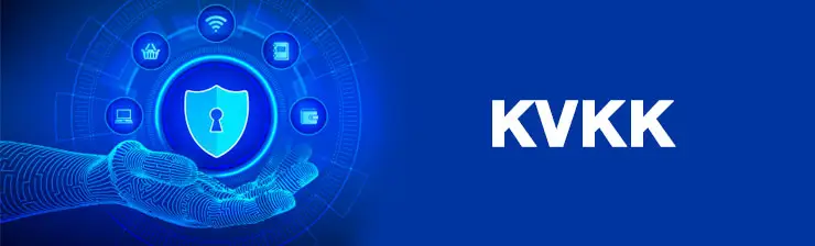 KVKK Aydınlatma Metni
