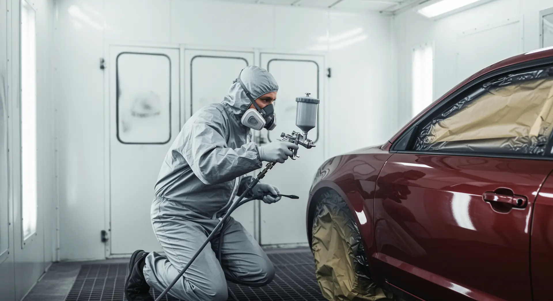 İlk Günkü Işıltısına Kavuşsun